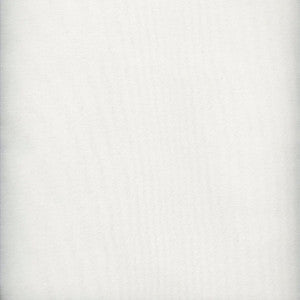 Heritage Fabric Milano White