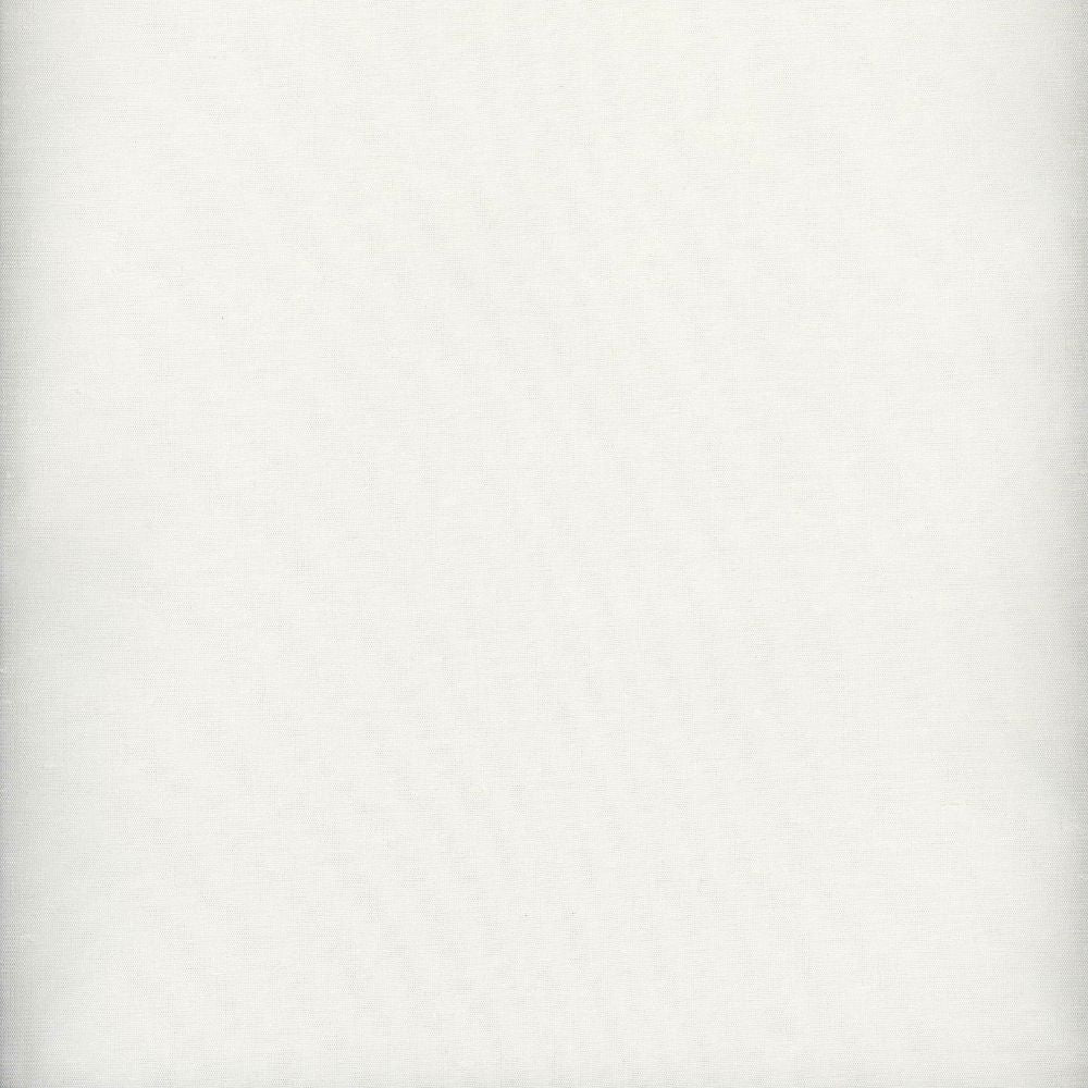Milano Winter by Heritage Designer Fabric - 100% Polyester USA or Imported Horizontal: and Vertical: 54" - Swanky Fabrics -