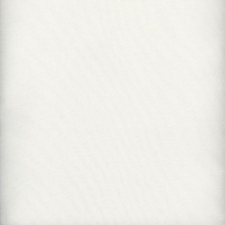 Milano Winter by Heritage Designer Fabric - 100% Polyester USA or Imported Horizontal: and Vertical: 54" - Swanky Fabrics -