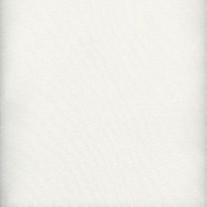Heritage Fabric Milano Winter
