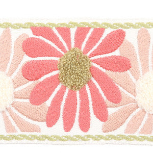 Europatex Fabric Milazzo Berry