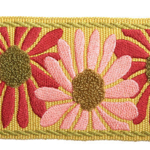 Europatex Fabric Milazzo Blossom