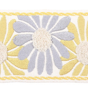Europatex Fabric Milazzo Summer