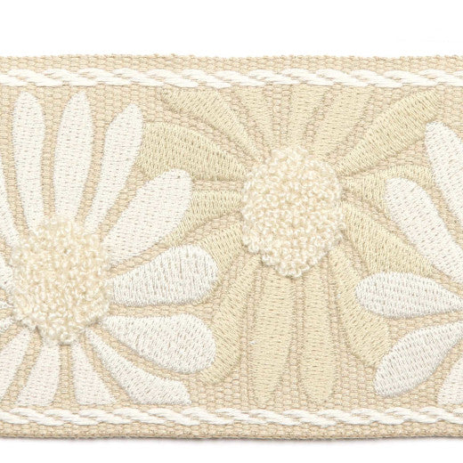 Milazzo - Wheat by Europatex Designer Fabric San Marino 45% Linen / 23% Fibranne / 17% Acrylic yarns / 15% Polyester China See Sample Horizontal: N/A and Vertical: N/A 2.90 inches  - Swanky Fabrics -