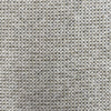 Europatex Fabric Ike Milk Tea