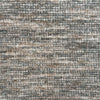 Europatex Fabric Blossoms Milk Tea