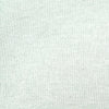 Europatex Fabric Ethereal Milky Green