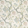 29 Park Fabric A1145-02 Mimi Herbal