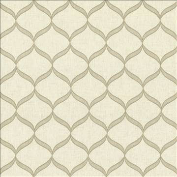 Kasmir Fabric Mimosa Cloud