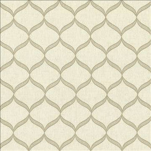 Kasmir Fabric Mimosa Cloud