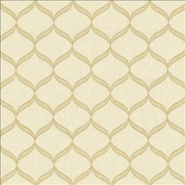 Kasmir Fabric Mimosa Dove