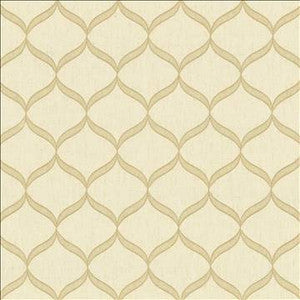 Kasmir Fabric Mimosa Dove