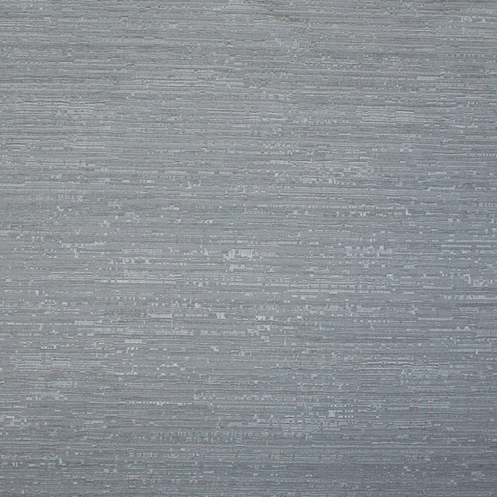 Highline Mineral by Europatex Designer Fabric Highline 100% Polyester 0.00" 55.00 inches - Swanky Fabrics -