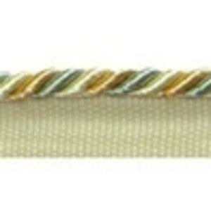Europatex Fabric Mini Cord Pool