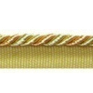 Europatex Fabric Mini Cord Spring Time