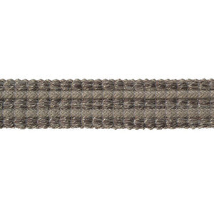 Europatex Fabric Rebellious Mink