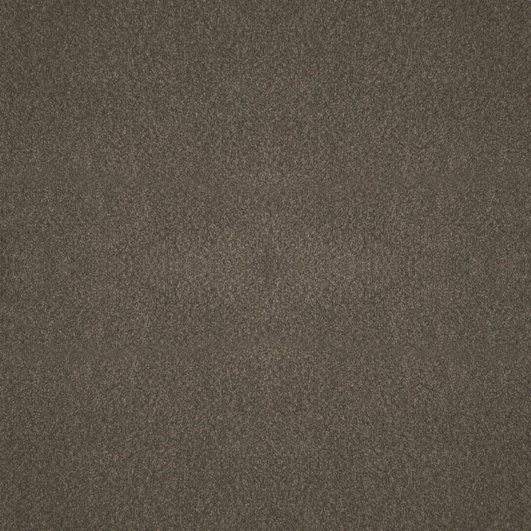 Merino Mink by Europatex Designer Fabric