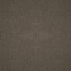 Europatex Fabric Merino Mink