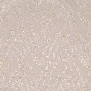Europatex Fabric Mirabila A Gold