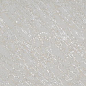 Europatex Fabric Mirabila B Ecru
