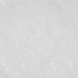 Europatex Fabric Mirabila B White