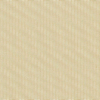 Mirage Alloy by Morbern Designer Fabric See sample 100% Vinyl  0 Horizontal: Not Applicable and Vertical: Not Applicable 54"  - Swanky Fabrics -