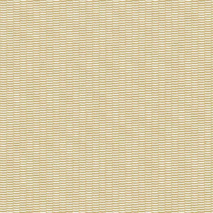Morbern Fabric Mirage Alloy