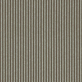 Mirage Manganese MI-104 by Morbern Designer Fabric See sample 100% Vinyl USA or Imported Water-based cleaning agents and foam may be used for cleaning. Cleaning by a professional cleaning service is recommended.  54  - Swanky Fabrics -