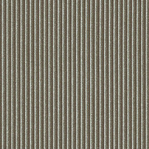 Morbern Fabric Mirage Manganese