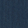 Sunbrella Fabric SJA P104 137 Solids Mistral