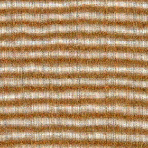 4616 Mocha by Sunbrella Designer Fabric Awning Fabrics > SunbrellaÂ® Solids 100% Acrylic USA or Imported n/a 46" - Swanky Fabrics -
