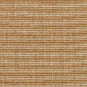 Sunbrella Fabric 4616 Mocha Tweed