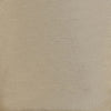 Europatex Fabric Ethereal Mocha