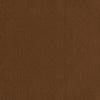 Europatex Fabric Merino Mocha