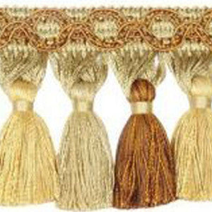 Europatex Fabric Mondovi Field
