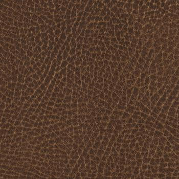 Morbern Heritage Saddle by Morbern Designer Fabric See sample 100% Polyurethane  500000 Horizontal: Not Applicable and Vertical: Not Applicable 54"  - Swanky Fabrics -