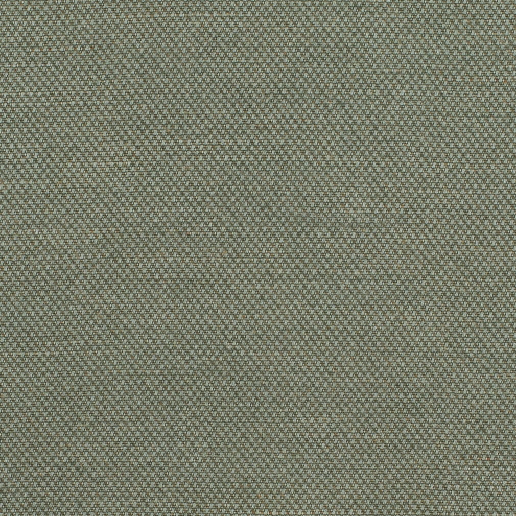 Morgan Cypress A1147-05 by 29 Park Designer Fabric