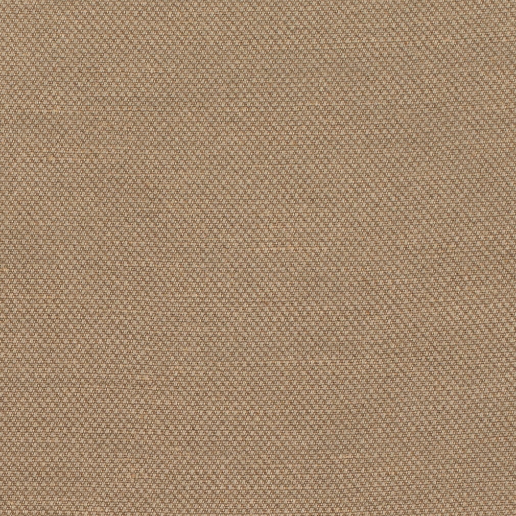 Morgan Mushroom A1147-04 by 29 Park Designer Fabric