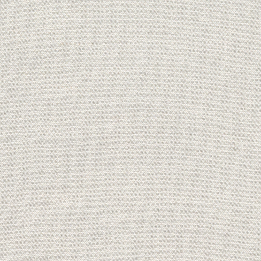 Morgan Sterling A1147-02 by 29 Park Designer Fabric