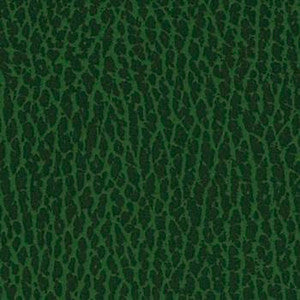Morbern Fabric Morocco Palm
