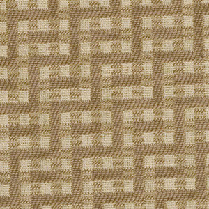 Crypton Fabric Mosaic Canvas