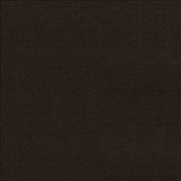 Kasmir Fabric Moscow Espresso