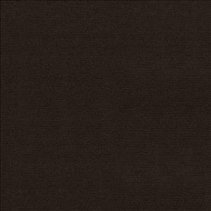 Kasmir Fabric Moscow Espresso