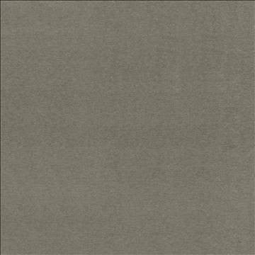 Kasmir Fabric Moscow Gray