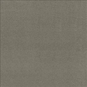 Kasmir Fabric Moscow Gray