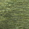 Europatex Fabric Blossoms Moss Green