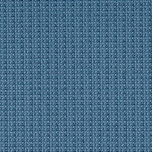 Crypton Fabric Motto Azul