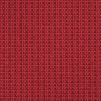 Motto Cranberry by Crypton Designer Fabric See sample 100% Recycled Polyester  100000 Horizontal: Not Applicable and Vertical: Not Applicable 54"  - Swanky Fabrics -