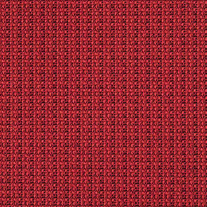 Crypton Fabric Motto Cranberry