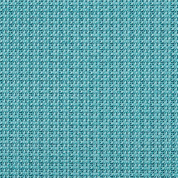 Motto Fountain by Crypton Designer Fabric See sample 100% Recycled Polyester  100000 Horizontal: Not Applicable and Vertical: Not Applicable 54"  - Swanky Fabrics -